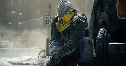 Vývojáři reagují na výdrž protivníků v Tom Clancy's The Division