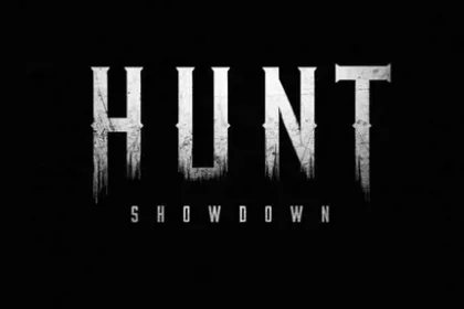 Crytek vydal teaser na hru Hunt: Showdown
