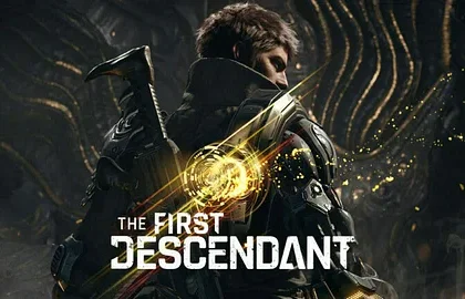 Lootovací akce s pracovním názvem Project Magnum se bude jmenovat The First Descendant
