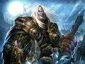 Připravuje Blizzard svoje nové MMO pro next-gen konzole?