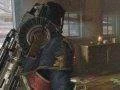 První obrázky z PS4 akce The Order: 1886