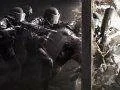 Deníček vývojářů hry Tom Clany’s Rainbow Six Siege