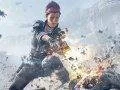 EA: Titanfall má plnou exkluzivitu na Microsoft platformy - UPDATE:  Vince Zampella reaguje
