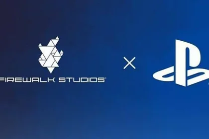 Sony spolupracuje s vývojáři z Firewalk Studios na velké AAA multiplayerové hře