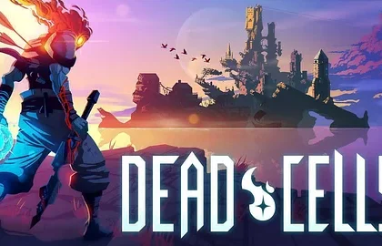 Dead Cells dostane začátkem příštího roku rozšíření The Bad Seed