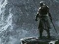 Zvuky v The Elder Scrolls V: Skyrim