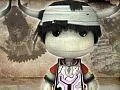 Team ICO Costume Pack