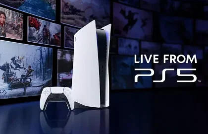 Sony zveřejnila novou upoutávku na konzoli PlayStation 5, ukazuje, co se děje v jejím světě