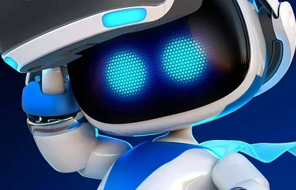 Vychází plošinovka Astro Bot: Rescue Mission, launch trailer