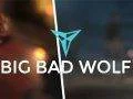 Otevřeno nové francouzské studio Big Bad Wolf, vytvoří akční RPG hru