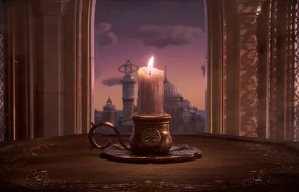 Farah bude mít v remaku Prince of Persia: The Sands of Time větší roli, vývojáři přepracují i souboje a úrovně