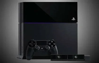 Nový PlayStation 4 má být dvakrát výkonnější a mít na startu God of War 4