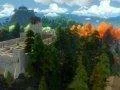 10 minut z logické hry The Witness