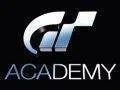 Sony láká na nový ročník GT Academy