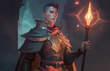 Studio Starbreeze zrušilo připravovanou kooperativní hru Dungeons and Dragons
