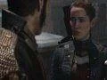Deníček na akci The Order 1886 o ztvárnění světa