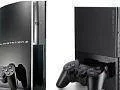 Phil Harrison: Překonat prodeje PS2 bude pro PS3 hodně těžké