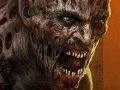 Microsoft vydal trailer na Xbox One hry, které vyjdou v příštím roce