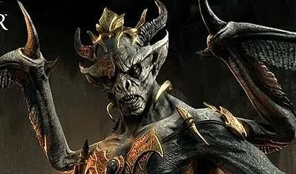 The Elder Scrolls Online dostane začátkem června rozšíření Greymoor