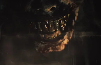 Nové podrobnosti o hře Resident Evil Requiem, bude možné hrát ve třetí i první osobě