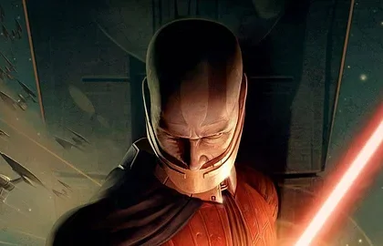 Disney znovu otevřel Lucasfilm Games