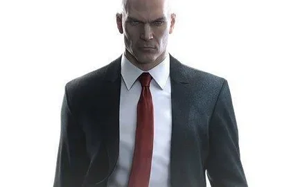 Hitman vyjde 11. března 2016 s třemi lokacemi, další vyjdou do června