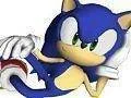 O Sonic Generations je zájem už před vydáním