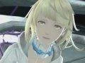 Freedom Wars má nový filmový trailer