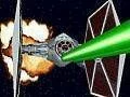 LucasArts chystá několik nových her