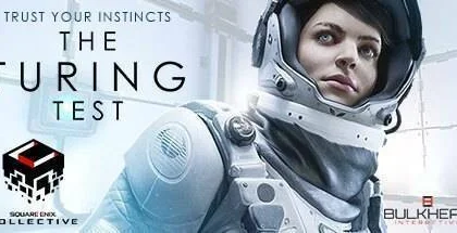Hra The Turing Test vyjde v lednu pro PlayStation 4