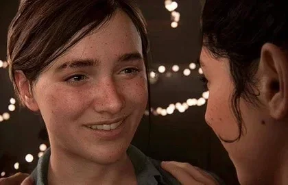 Akce The Last of Us Part II se prodalo za první tři dny přes 4 miliony kopií