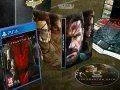 Metal Gear Solid 5: The Phantom Pain oficiálně začátkem září, oznámena sběratelská edice