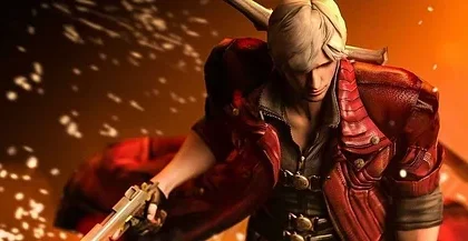 Capcom má připravovat ve spolupráci se Sony Devil May Cry V pro PlayStation 4