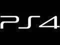 Zástupci Sony reagují na kampaň proti DRM na PS4