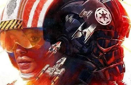 Leaknuta hra Star Wars: Squadrons - UPDATE: Oficiálně oznámena
