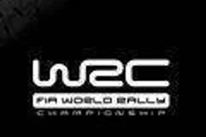 WRC 2010