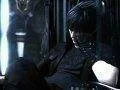 Hry Final Fantasy XV a Kingdom Hearts III na E3 nebudou