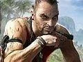 Multiplayer pro Far Cry 3 vytváří Ubisoft Massive