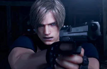 Pravděpodobně unikly podrobnosti o novém dílu série Resident Evil, vrátit se má  Leon S. Kennedy a Jill Valentine