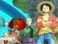 One Piece: Pirate Warriors 3 má datum vydání
