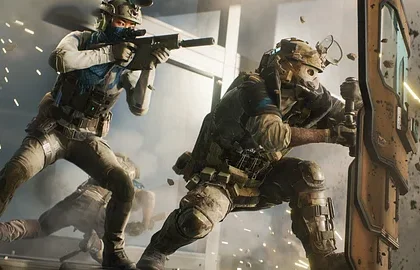 Nové studio EA nabírá vývojáře pro singleplayerovou kampaň dalšího Battlefieldu