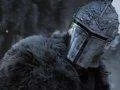 Příští týden se máme dozvědět novinky o Dark Souls II