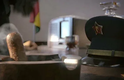 Oznámen nový díl oblíbené série Tropico
