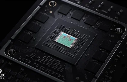 Microsoft má na každé prodané konzoli prodělávat kvůli paměťové krizi stovky dolarů