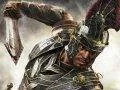 Ryse: Son of Rome - 'Path of Vengence' TV reklama