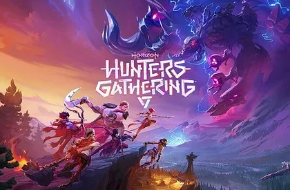 Hra Horizon Hunters Gathering bude po negativních dojmech hráčů přepracována