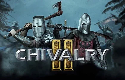 Středověká akce Chivlary II oznámena pro konzole