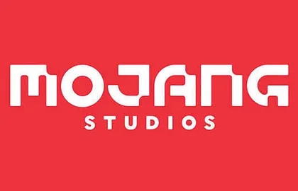 Mojang mění název na Mojang Studios