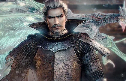 Team Ninja: Zatím nemáme v plánu vytvořit Nioh 3, Ninja Gaiden novinky v brzké době