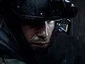 Podívejte se na film Ghost Recon: Alpha